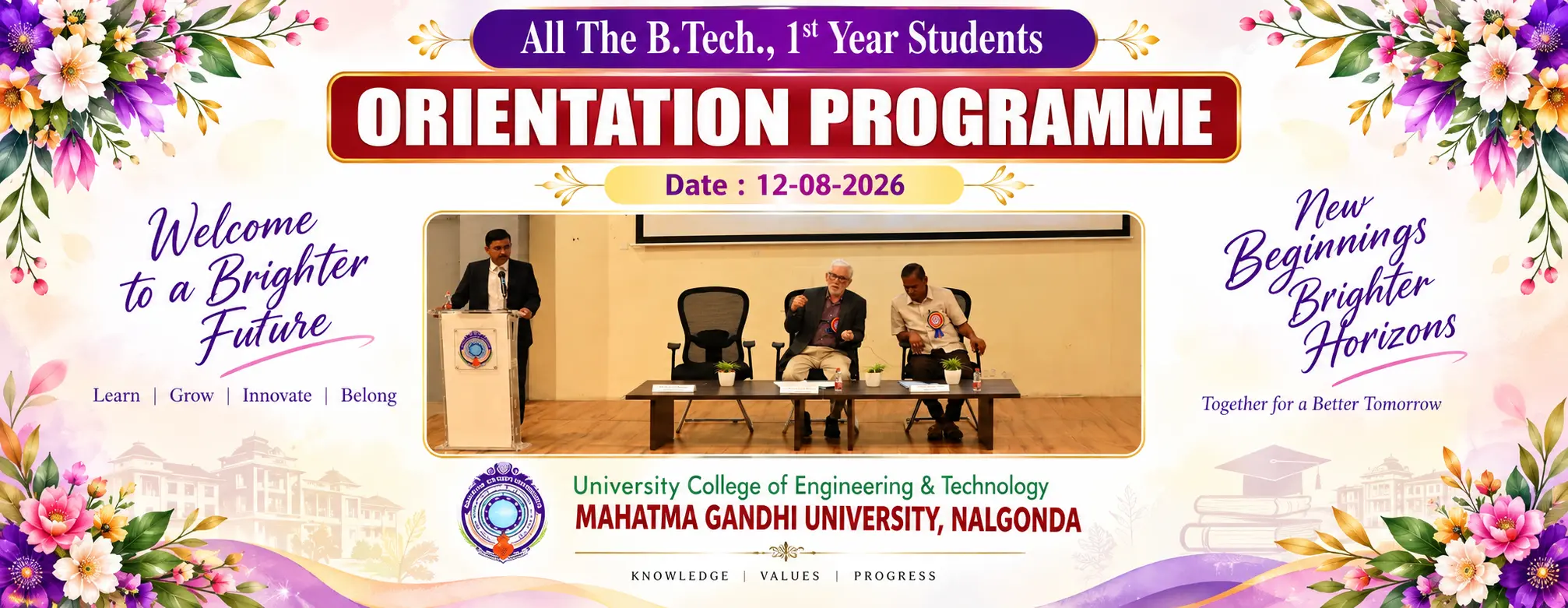 mguniversity_banner